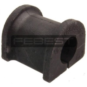 Mounting Stabiliser Bar - FEBEST MSBDJ1R