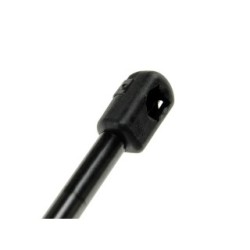 Tailgate Gas Spring for JEEP GRAND OE 68079364AC