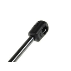 Tailgate Gas Spring for JEEP COMPASS OE 5109514AB