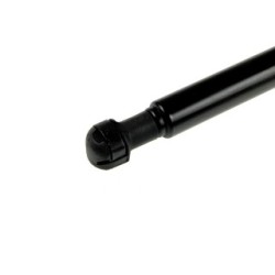 Rear Rear Window Gas Spring for JEEP WRANGLER OE 4589609AA