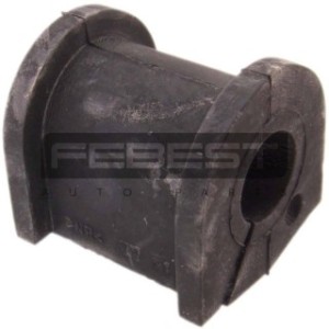 Mounting Stabiliser Bar - FEBEST MSBDGR