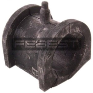 Mounting Stabiliser Bar - FEBEST MSBDGF