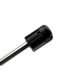 Tailgate Gas Spring for JEEP GRAND OE K55394245AA