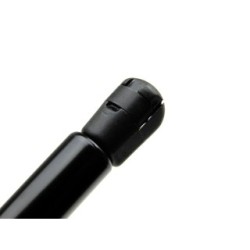 Bonnet Gas Spring for JEEP GRAND OE 55136764AA