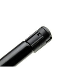 Tailgate Gas Spring for JEEP GRAND OE 55136761