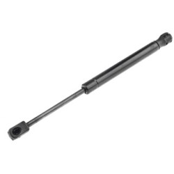 Tailgate Gas Spring for CHRYSLER 300C OE 04589589AA