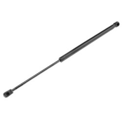Tailgate Gas Spring for DODGE CALIBER OE 5160017AB