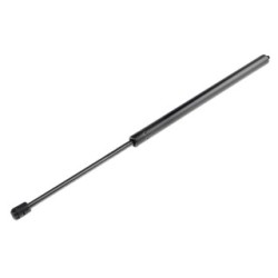 Tailgate Gas Spring for JEEP CHEROKEE OE 55076208