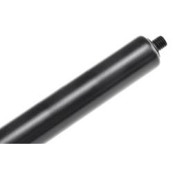Tailgate Gas Spring for JEEP CHEROKEE OE 55076208