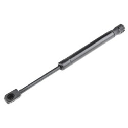 Bonnet Gas Spring for JEEP COMMANDER OE 55396526AB