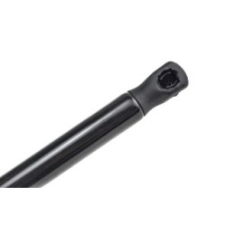 Bonnet Gas Spring for JEEP COMMANDER OE 55396526AB