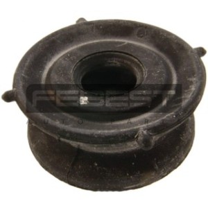 Spacer Bush Shock Absorber - FEBEST MSBDA