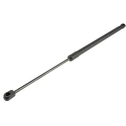 Tailgate Gas Spring for JEEP CHEROKEE OE 57010181AB