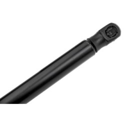 Tailgate Gas Spring for JEEP CHEROKEE OE 57010181AB