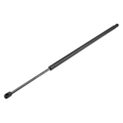 Tailgate Gas Spring for JEEP GRAND OE 55113632AA