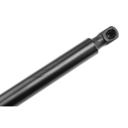 Tailgate Gas Spring for JEEP GRAND OE 55113632AA