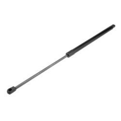 Rear Tailgate Gas Spring for JEEP COMMANDER OE 55396620AA
