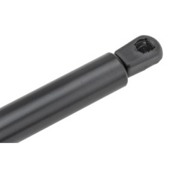 Rear Tailgate Gas Spring for JEEP COMMANDER OE 55396620AA