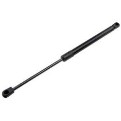 Rear Rear Window Gas Spring for JEEP COMMANDER OE 55369333AB