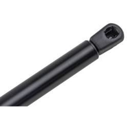 Rear Rear Window Gas Spring for JEEP COMMANDER OE 55369333AB