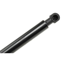 Rear Rear Window Gas Spring for JEEP WRANGLER OE 68068261AA