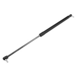 Rear Tailgate Gas Spring for CHRYSLER PT OE 04724743AD