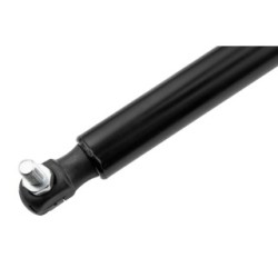 Rear Tailgate Gas Spring for CHRYSLER PT OE 04724743AD