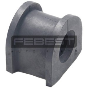 Mounting Stabiliser Bar - FEBEST MSBCYR