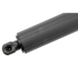 Rear Left Tailgate Gas Spring for JEEP GRAND OE 68231347AA