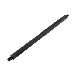 Rear Right Tailgate Gas Spring for CADILLAC SRX OE 5902048207388