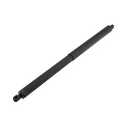 Rear Right Tailgate Gas Spring for GMC TERRAIN OE 84321803