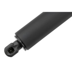 Rear Right Tailgate Gas Spring for GMC TERRAIN OE 84321803