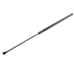 Tailgate Gas Spring for CITROEN XSARA OE 0873.10
