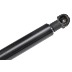Tailgate Gas Spring for CITROEN XSARA OE 8731.E4