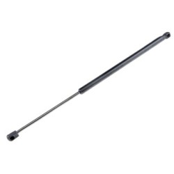 Tailgate Gas Spring for CITROEN C4 OE 8731J8