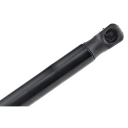 Tailgate Gas Spring for CITROEN C4 OE 8731J8