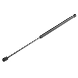 Tailgate Gas Spring for CITROEN  MERCEDES C5  C-CLASS OE 8731.F5