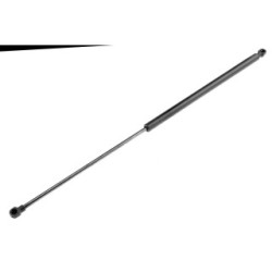 Tailgate Gas Spring for CITROEN XSARA OE 8731.F1