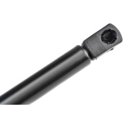 Tailgate Gas Spring for CITROEN C5 OE 8731.R6