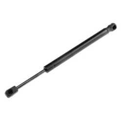 Tailgate Gas Spring for CITROEN C4 OE 8731.L9
