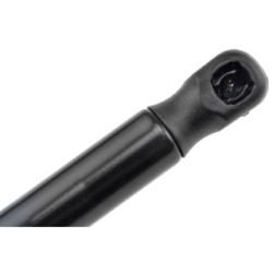 Tailgate Gas Spring for CITROEN C4 OE 8731.L9