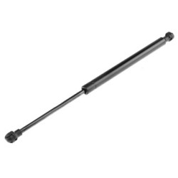 Tailgate Gas Spring for CITROEN C6 OE 9649978080