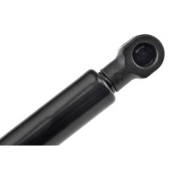 Tailgate Gas Spring for CITROEN C6 OE 9649978080