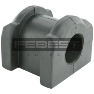 Mounting Stabiliser Bar - FEBEST MSBCW8F