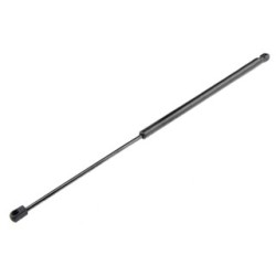 Tailgate Gas Spring for CITROEN C4 OE 8731.P2