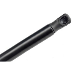 Tailgate Gas Spring for CITROEN C4 OE 8731.P2