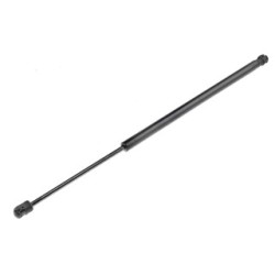 Tailgate Gas Spring for CITROEN C4 OE 8731.N9
