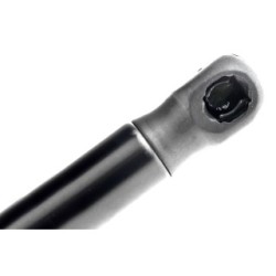 Tailgate Gas Spring for CITROEN C4 OE 8731.N9