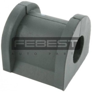 Mounting Stabiliser Bar - FEBEST MSBCU20R