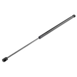 Tailgate Gas Spring for CITROEN C4 OE 8731K0